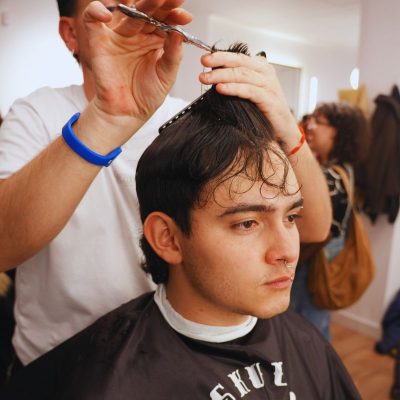 Diseño sin título