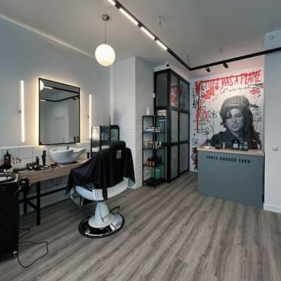 Diseño sin título