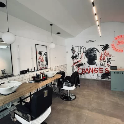 Proyecto nuevo (91)