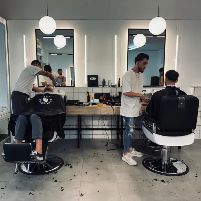 Proyecto nuevo (95)
